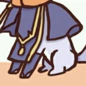 [※擬獣化]犬ノール