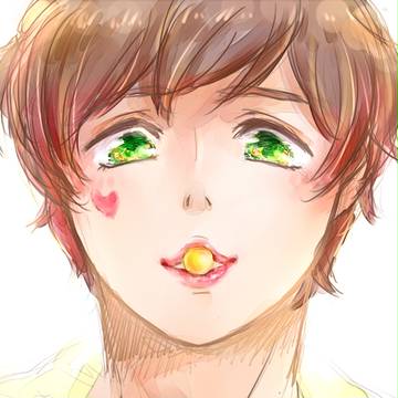ヘタリアLOG2
