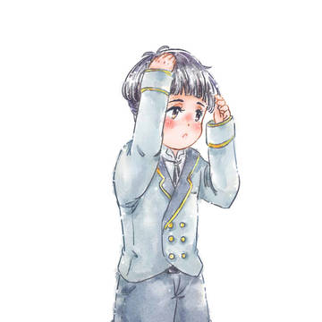 グレクリまとめ