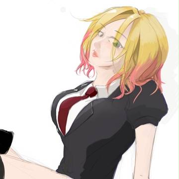 Catherine·Ward