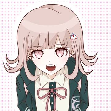 企画用七海