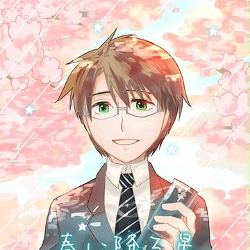 【遊修】吾が手新刊サンプル
