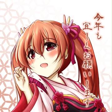 オーガスト詰め合わせ(カラー)