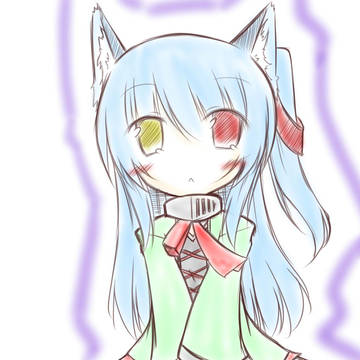 風邪×事故＝悪化(´・ω・`)