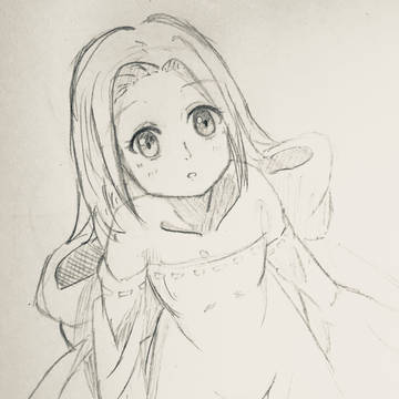 エレイン
