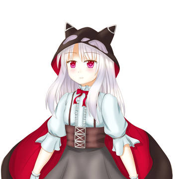 エレバス