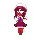 momodora