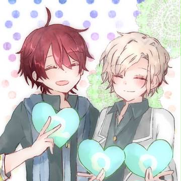 ツキプロまとめ3