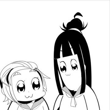すぷらぴぴっく