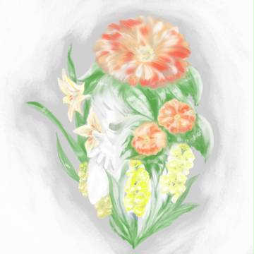 花言葉