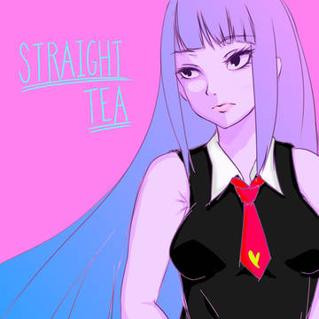 デジタル練習