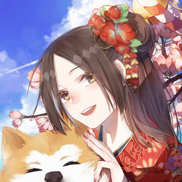 恭贺新禧