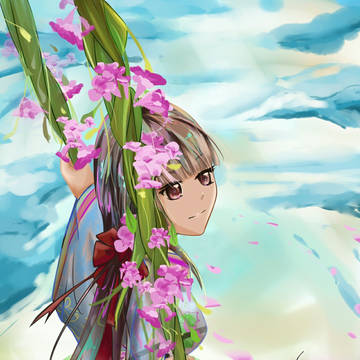 無題