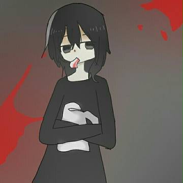 ミズキ君