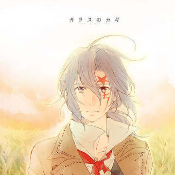【アレ神】HARU23・新刊小説本サンプル