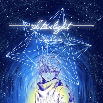 Ephemer