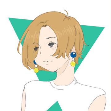 イヤリング