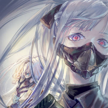 忤逆