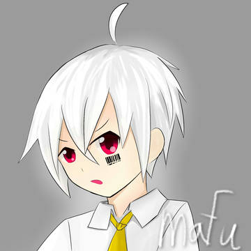 mafumafu