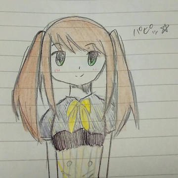 心がパピパピする