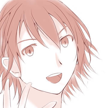 315の日