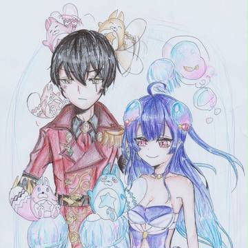 ノアネモ