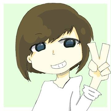 しゃう様