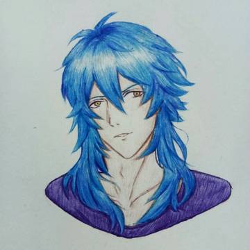 Aoba