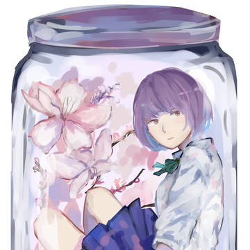春