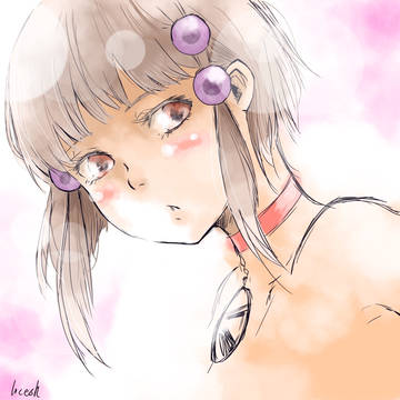 リアラたそ