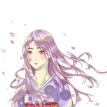 伊人