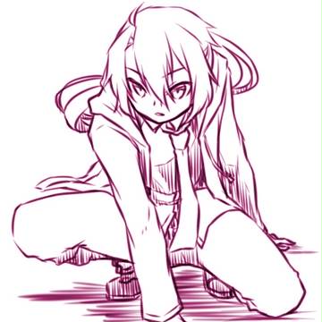 トレ詰