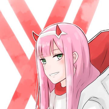 ゼロツー