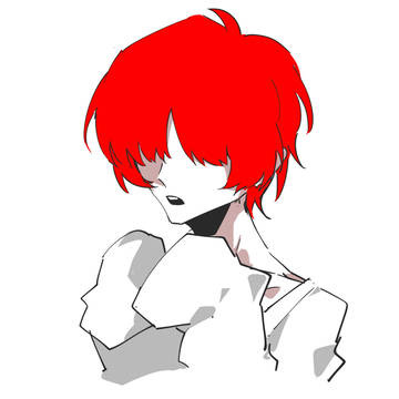 original