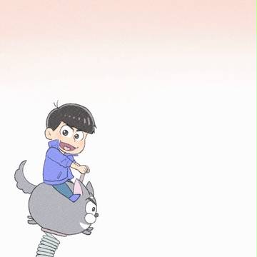 PPTP EDパロ