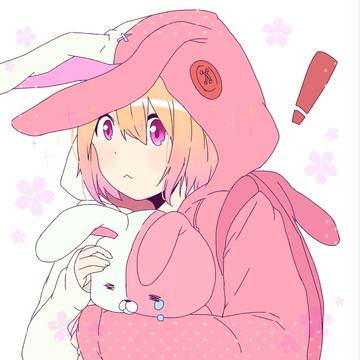 すおうさしゃん(*'×'*)🌸