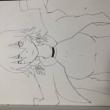 さくやさん