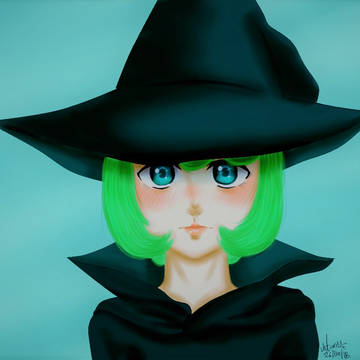 Schierke