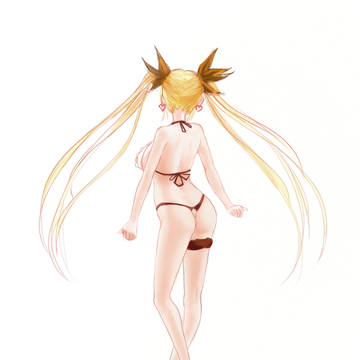 无题