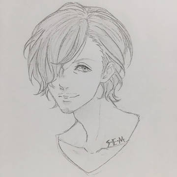 山下次郎