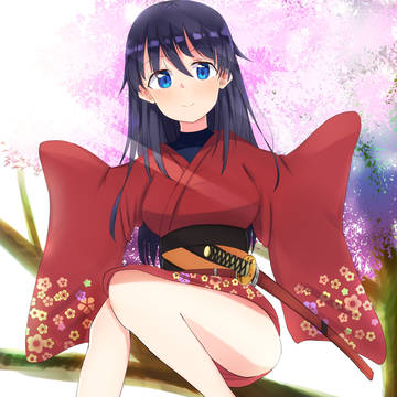 _無題