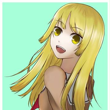 こころ