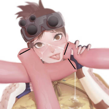 接待員調查日誌