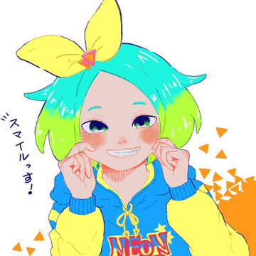 ☻