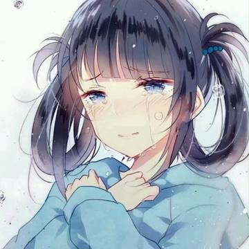 嘤嘤嘤