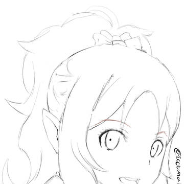 やまだ・えるふ