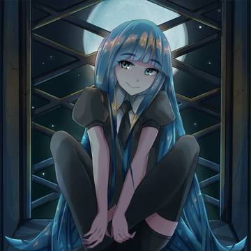 天才の司書