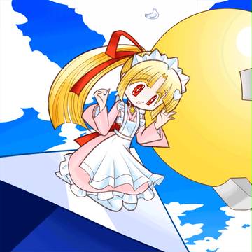 ｂてんさいさんお誕生日