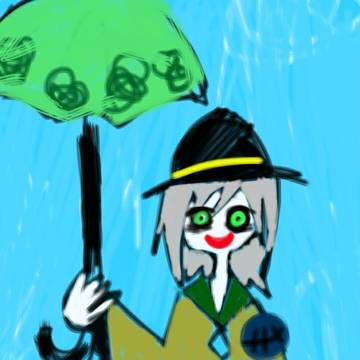 ドキドキまとめ