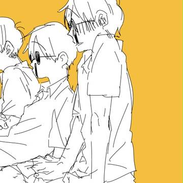 春コミおしらせ　　
